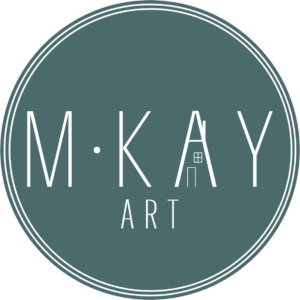 Mkay Art