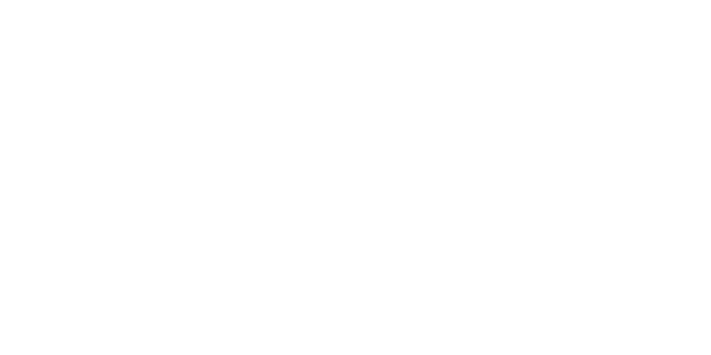 Bedemand-1200-×-600-px.png