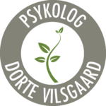 DorteVilsgaard_logo-150x150-1.png