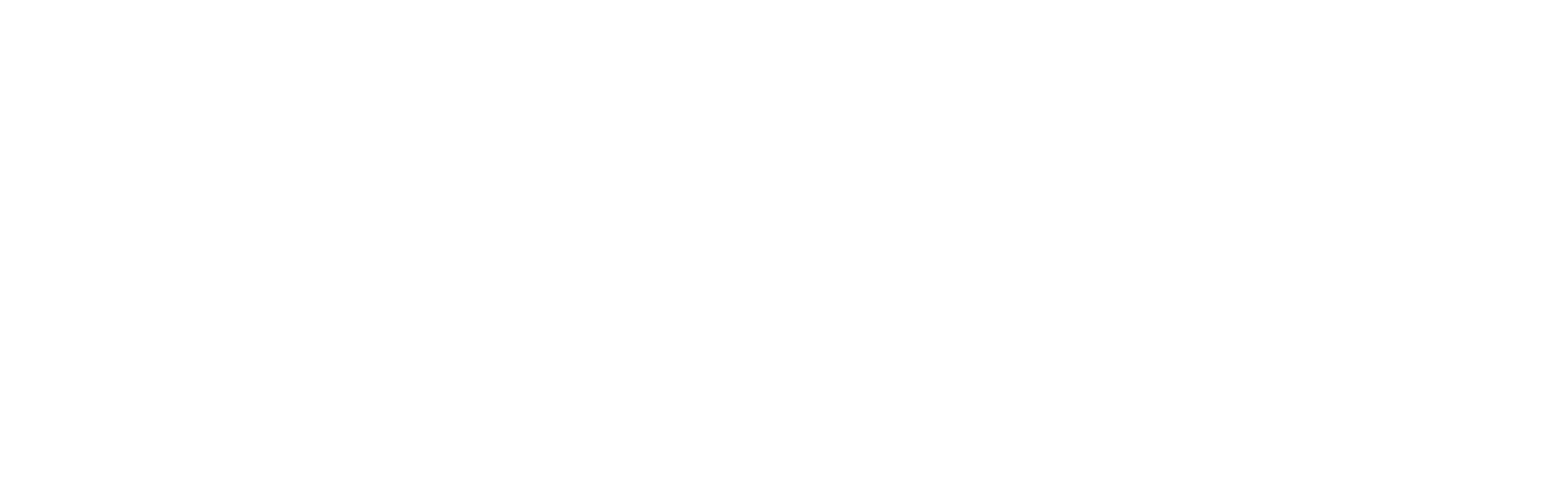 DB logo hvid scaled - Bedemand Kristensen, Struer