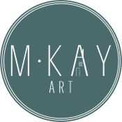 Mkay Art