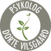 DorteVilsgaard_logo-150x150-1.png